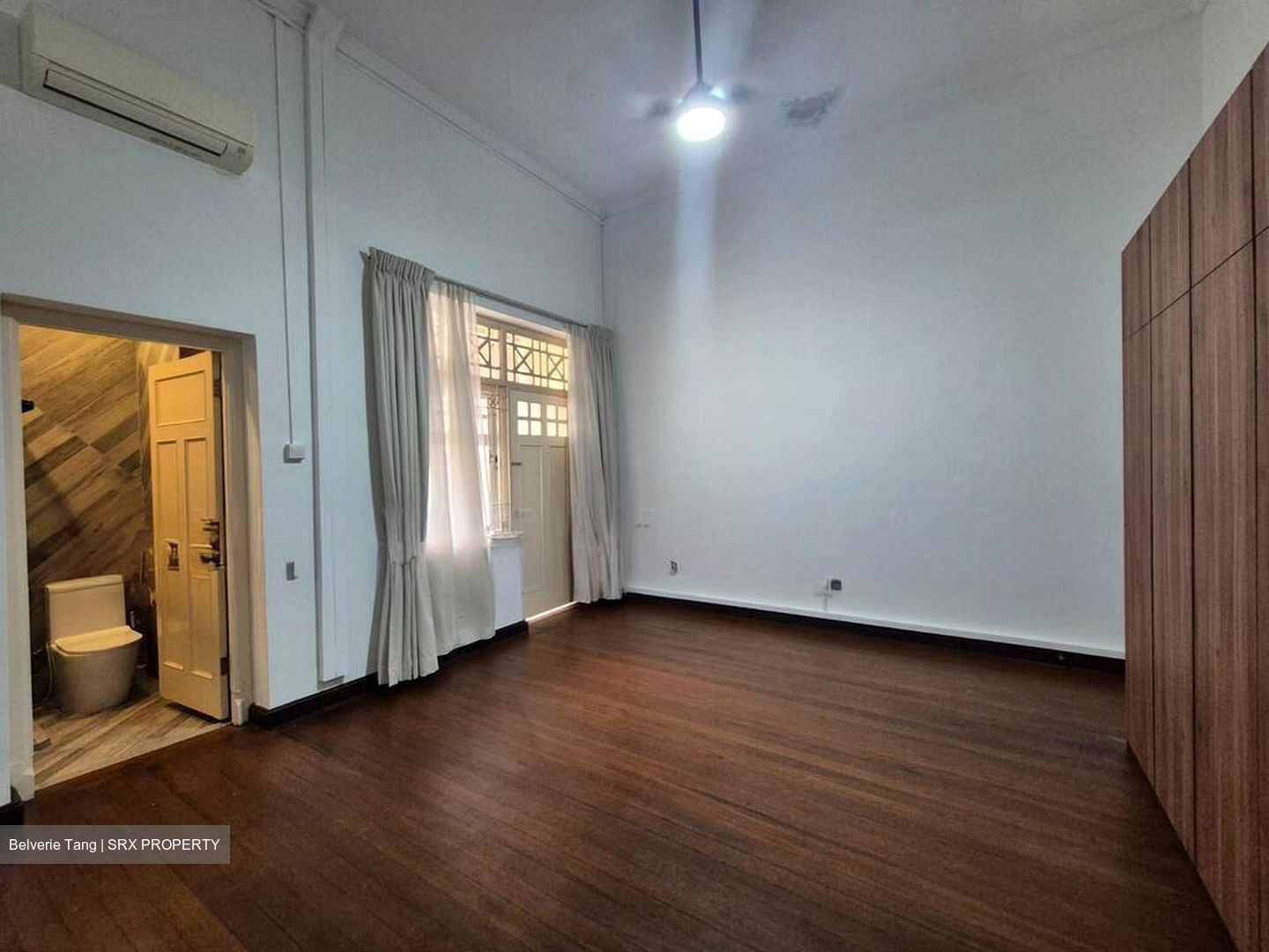 MAY ROAD (D12), Detached #511720511